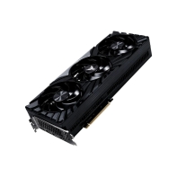 купить Видеокарта GIGABYTE GeForce RTX 5070 WINDFORCE OC SFF 12G, 12Gb/192bit, 1хHDMI+3xDP, PCIe5.0 в Алматы фото 2
