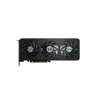 Купить Видеокарта Gigabyte (GV-N5060EAGLEMAX OC-8GD) RTX5060 EAGLE MAX OC 8G в Алматы