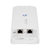 купить Точка доступа Ubiquiti&nbsp;LTU-ROCKET-EU в Алматы фото 2