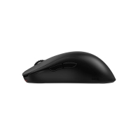купить Компьютерная мышь ZOWIE ZA13-DW в Алматы фото 2