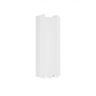 Купить Wi-Fi точка доступа TP-Link EAP610-Outdoor в Алматы