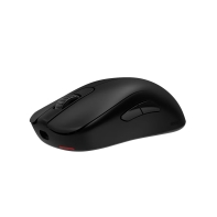 купить Компьютерная мышь ZOWIE EC2-DW в Алматы фото 3