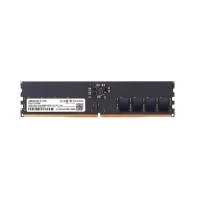 Купить Память оперативная DDR5 Desktop Transcend JM6400ALE-16G в Алматы