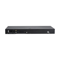 купить Маршрутизатор Reyee RG-NBR6215-E (RG-NBR6215-E) в Алматы фото 3