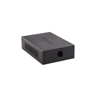 Купить Yeastar TA100 VoIP-шлюз, 1*FXS в Алматы