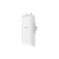 купить Беспроводная точка доступа Hikvision DS-3WF0FA-2N/O в Алматы фото 2