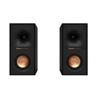 Купить Klipsch Reference R-40M Bookshelf Speakers (Pair) в Алматы