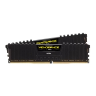 Купить Оперативная память Corsair DDR4, 3200MHz 32GB 2x16GB Dimm, Unbuffered, Dual Rank, 16-20-20-38&nbsp;CMK32GX4M2E3200C16 в Алматы