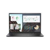 Купить Vostro 3530/Core i7-1355U/16GB/512GB SSD/15.6* FHD/Intel Iris Xe/Cam & Mic/WLAN + BT/Kb/4 Cell/Ubuntu в Алматы