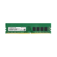 Купить Память оперативная DDR4 Desktop Transcend TS3200HLB-16G в Алматы