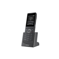 Купить (Linkvil) W611W, цветной экран, IP67, б/п, Wi-Fi 2,4G/5G в Алматы