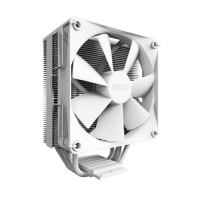 купить Кулер NZXT T120 - White&nbsp;RC-TN120-W1 в Алматы фото 2