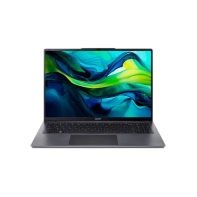 Купить Ноутбук Acer /Aspire Lite/ AL15-31P / Intel Celeron processor N4500 / UMA / 4GB LPDDR4X / eMMC 128GB/  802.11ac + BT / 2M Full HD Camera / 15.6* FHD IPS SlimBezel /Без ОС в Алматы