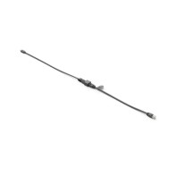купить LOGITECH Rally Mic Pod Cat Coupler - GRAPHITE - WW-9006 в Алматы фото 2