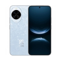 Купить Nova 14 Pro 12GB+512GB Blue в Алматы