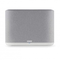Купить DENON Беспроводная акустическая система Home 250 БЕЛЫЙ в Алматы