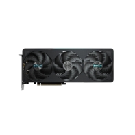 Купить Видеокарта Gigabyte (GV-N507TEAGLE OC-16GD) RTX5070Ti EAGLE OC 16G в Алматы