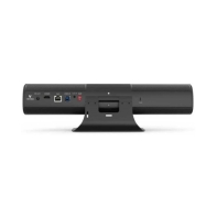 купить WebCamera Vinteo VINTEO-800-U3-4K, 2160p, USB 3.0, sounbar, mic, brown box в Алматы фото 3