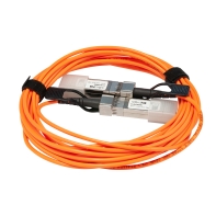 Купить Кабель прямого подключения MikroTik S+AO0005 в Алматы