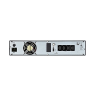 купить Источник бесперебойного питания Schneider Electric Easy UPS SRVS2KRIRK в Алматы фото 3