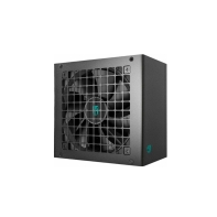 Купить Блок питания GamerStorm PF750L в Алматы