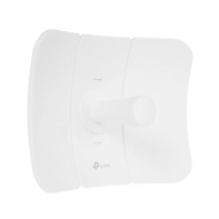 Купить Точка доступа наружная 300M Tp-Link CPE610 <5GHz Pharos MAXtream TDMA, 1LAN (Passive PoE), до 300 Мбит/с (40 МГц, динамически) в Алматы
