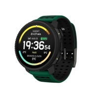 Купить Часы спортивные SUUNTO VERTICAL 2 PINE GREEN в Алматы
