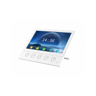 Купить Fanvil i52, WiFi, без БП, SIP-аудиодомофон (ответная часть) в Алматы