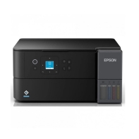 Купить МФУ струйное Epson L4360 C11CL41411, А4,  до 33стр/мин, 4цв, duplex, USB, Wi-Fi, no ADF в Алматы