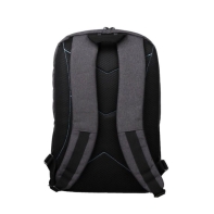 купить Нейлоновый рюкзак для ноутбука Acer Predator Urban backpack 15.6*, полиэстер, Gray&nbsp;GP.BAG11.027 в Алматы фото 2