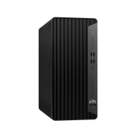 Купить HP Elite Tower 800 G9 R TWR 550W RCTO / i7-14700 / 32GB DDR5 / 1TB M.2 SSD Value / W11 Pro / No  ODD  NoBay 2 / 3Y Service Upgrade  1yw / NVIDIARTX 5060 8 GB GDDR7Graphics / 320K kbd / 128LSRmouse / TCO e-labeling / SATA Power  Non-RF / No Front Opti в Алматы