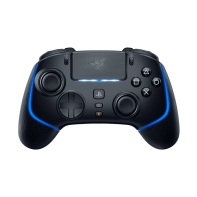 Купить Геймпад Razer Wolverine V2 Pro - Wireless PlayStation 5 & PC Gaming Controller в Алматы