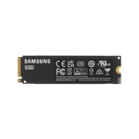 Купить Твердотельный накопитель SSD Samsung 990 EVO PLUS 2TB M.2 в Алматы