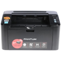 Купить Принтер Pantum P2500W в Алматы