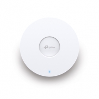 Купить Wi-Fi точка доступа TP-Link EAP670 в Алматы