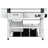 Купить Принтер широкоформатный HP DJ T950 2Y9H1A, 36" в Алматы