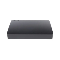 Купить Коммутатор Tenda SG108 8-Port Gigabit Ethernet Черный в Алматы
