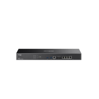 Купить Сетевой контроллер TP-Link/OC400/Аппаратный контроллер Omada; в Алматы