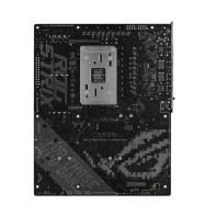 купить Сист.плата ASUS ROG STRIX X870E-E GAMING NEO, X870E, AM5, 4xDDR5, 2xPCI-E x16, 5xM2, SATA, HDMI, 2xUSB 4, WIFI7, BOX в Алматы фото 3