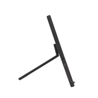купить Монитор ASUS MB169CK 15.6" IPS,16:9 FHD(1920x1080x60Hz),250cd/m2,800:1,178/178,5ms,2xUSBC,mHDMI в Алматы фото 2