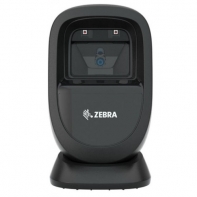 Купить Сканер BLACK USB KIT: DS9308-SR00004ZZWW SCANNER, CBA-U21-S07ZBR SHIELDED USB CABLE, EMEA ONLY в Алматы