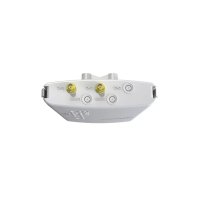 купить Беспроводной маршрутизатор MikroTik RB912UAG-5HPnD-OUT в Алматы фото 3