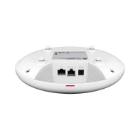 купить Точка доступа Huawei AP673 в Алматы фото 3