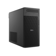 Купить Компьютер Dell Pro Max Tower T2 FCT2250 (210-BPSN_BTO112_FCT2250_EMEA) в Алматы