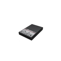 Купить Накопитель SSD СХД HUAWEI L1-35-SSD480G-V22H 480GB SSD SAS Disk Unit(3.5") 02355RDM в Алматы