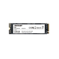 Купить Твердотельный накопитель SSD 128 Gb M.2 PCIe Patriot P300 P300P128GM28 PCIe Gen3 x4 в Алматы