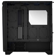 купить Компьютерный корпус&nbsp;MSI&nbsp;MPG GUNGNIR 300R AIRFLOW, ARGB в Алматы фото 3