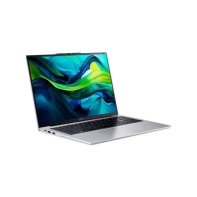 купить Ноутбук Acer Aspire 14 AI A14-52M-51RM (NX.JFVER.002) в Алматы фото 2