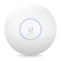 Купить Точка доступа&nbsp;UBIQUITI U6+ (U6-PLUS) в Алматы