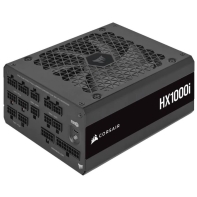 Купить Блок питания Corsair HXi PCIE5&nbsp;CP-9020259-EU в Алматы